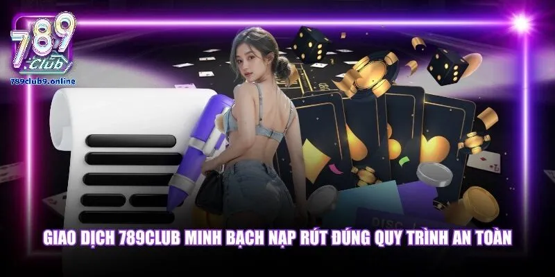 Quy Định Về Tài Khoản Và Điều Kiện Đăng Ký Hội Viên