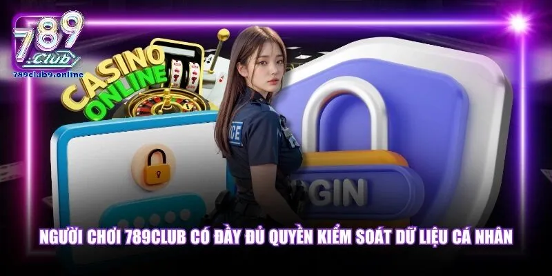 Cam Kết Về Việc Sử Dụng Và Chia Sẻ Thông Tin