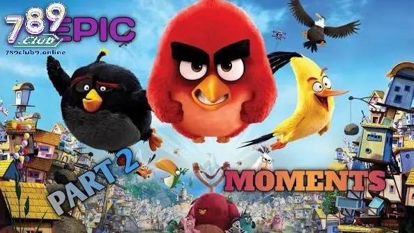 Các Biểu Tượng Và Tính Năng Thưởng Đặc Bắt Trong Game