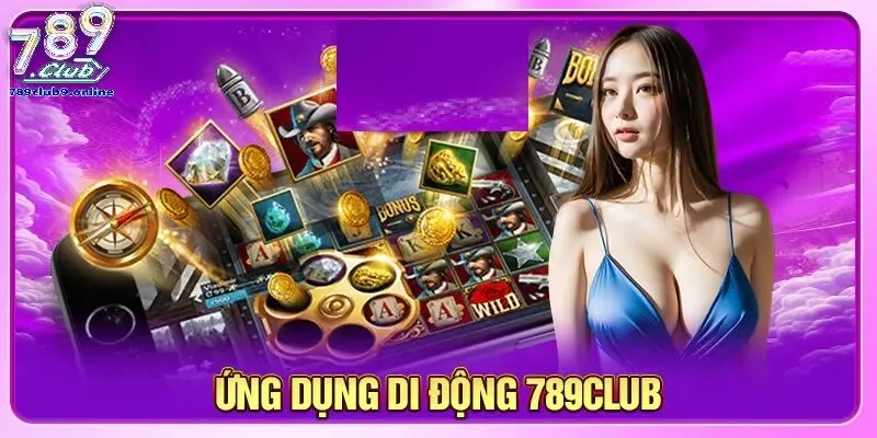 Bí Kíp Chơi Game Bài 789Club Luôn Thắng Cho Tân Thủ