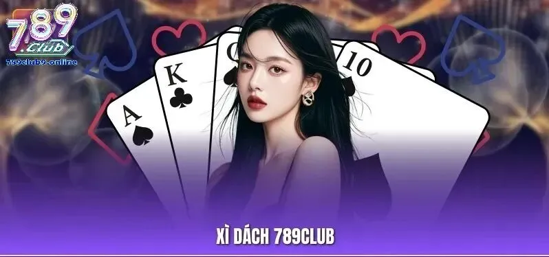 Bí Kíp Làm Chủ Bàn Cược Casino 789Club Từ Cao Thủ